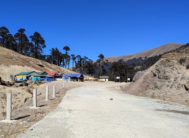 category photo