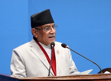 category photo