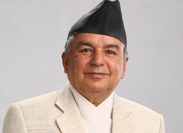 category photo