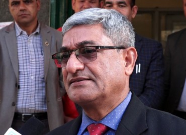 category photo