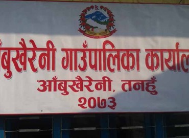 category photo
