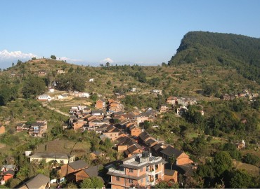 category photo