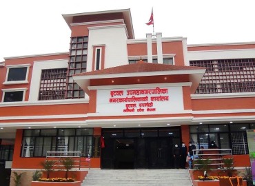 category photo