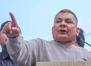 category photo