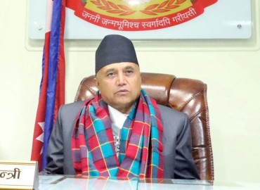 category photo