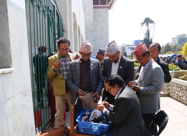 category photo