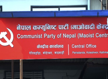 category photo