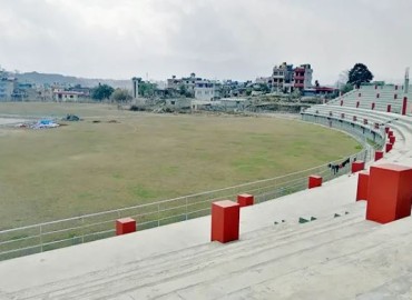 category photo