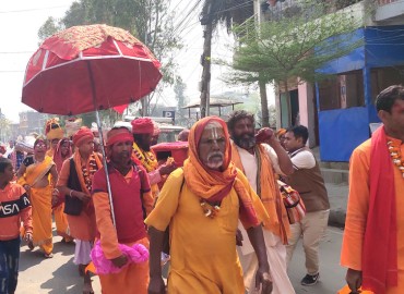 category photo