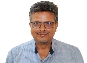 category photo