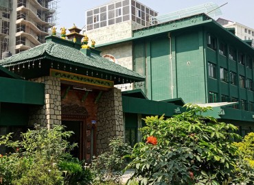 category photo