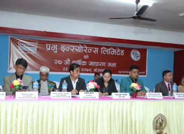 category photo