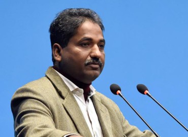 category photo
