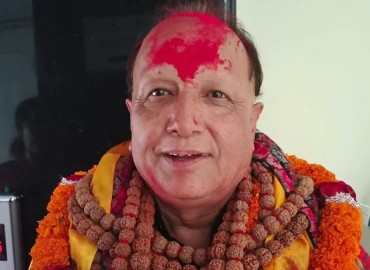 category photo