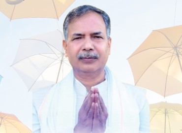 category photo