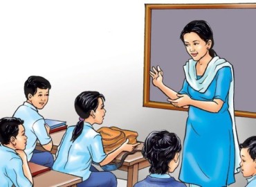category photo
