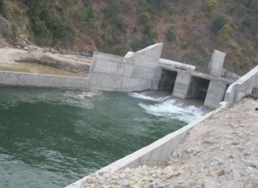 category photo