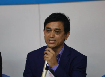 category photo