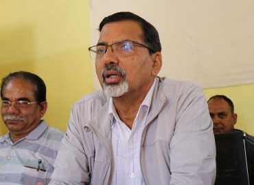category photo