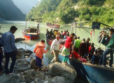 category photo