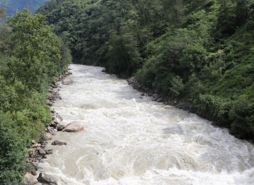 category photo