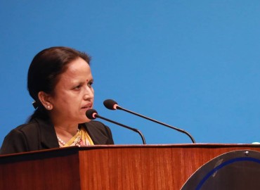 category photo