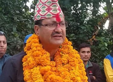 category photo