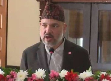 category photo