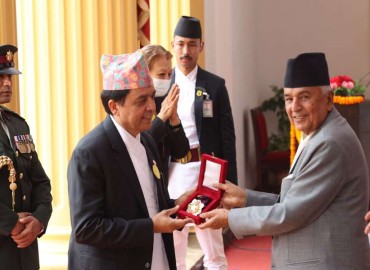 category photo