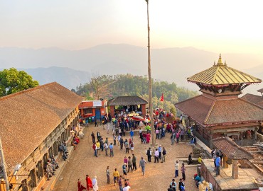 category photo