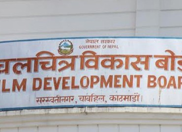 category photo