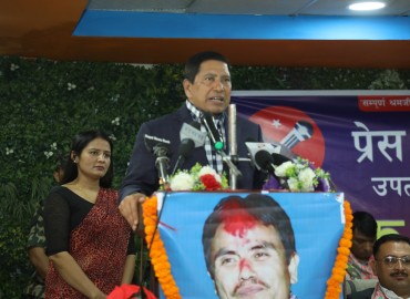 category photo