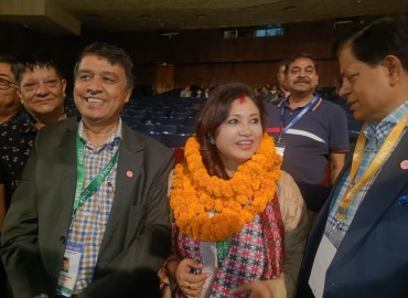 category photo