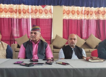 category photo
