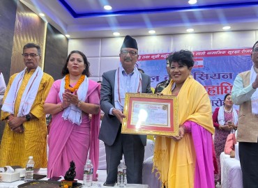 category photo