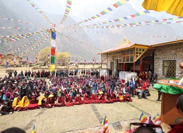 category photo