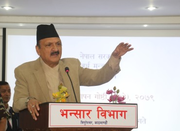 category photo