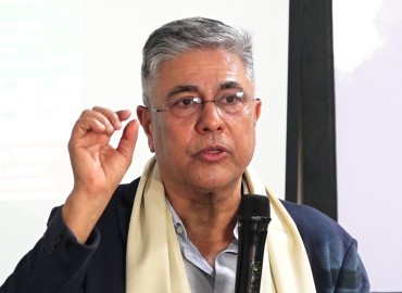 category photo