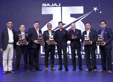 category photo