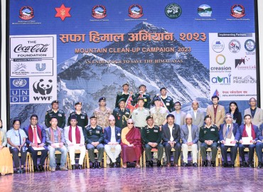 category photo