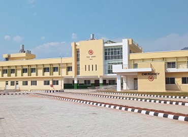 category photo