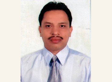 category photo