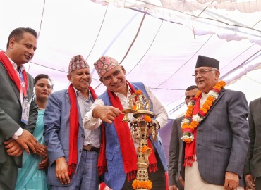category photo