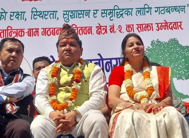 category photo