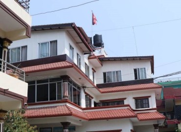 category photo