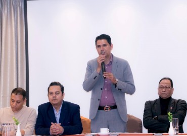 category photo