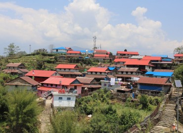 category photo
