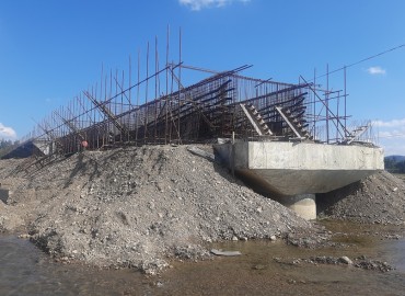 category photo