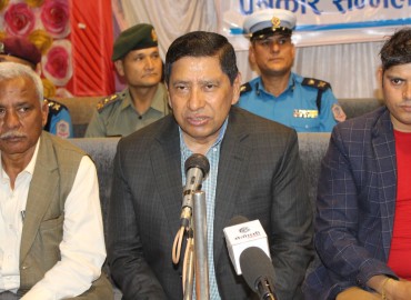 category photo