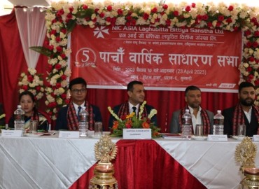 category photo